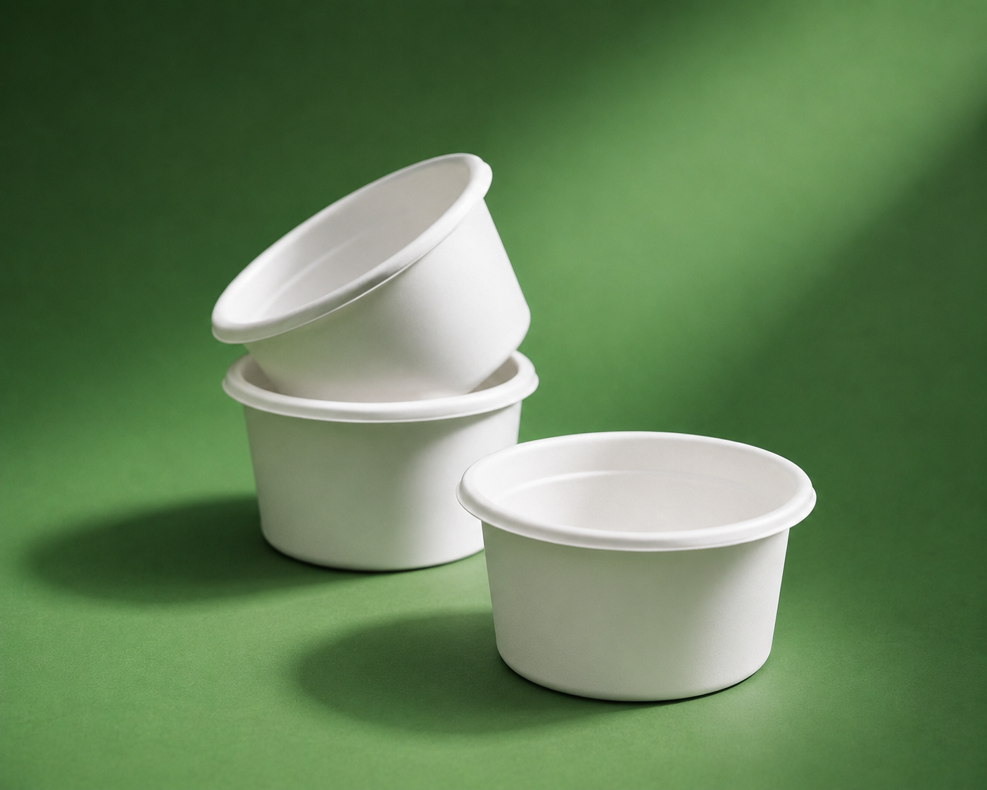 Soufflé