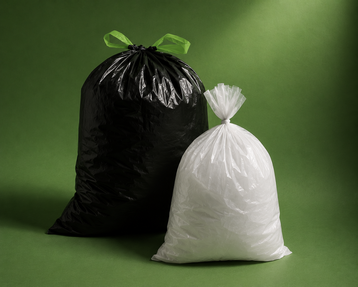 Bolsas