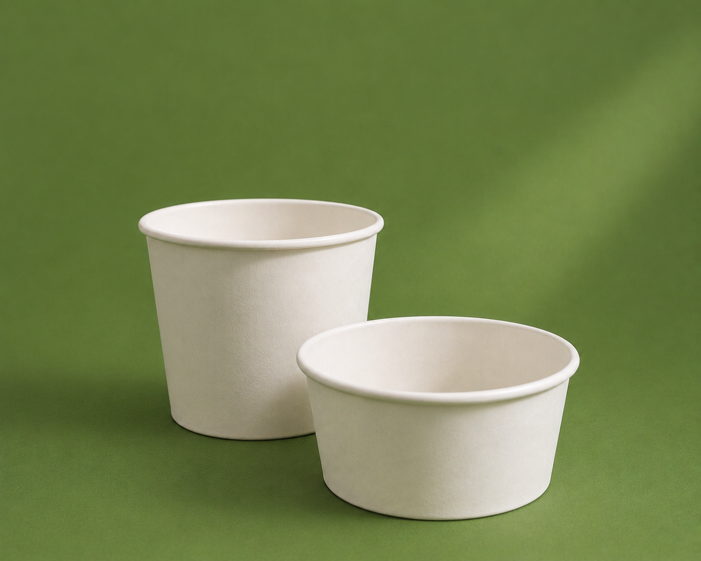 Bowls