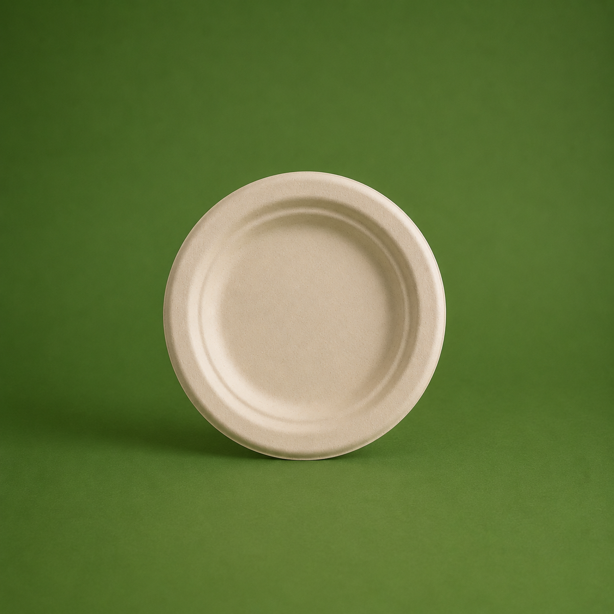 Platos