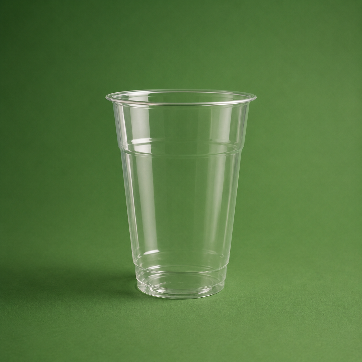 Bebidas Frías