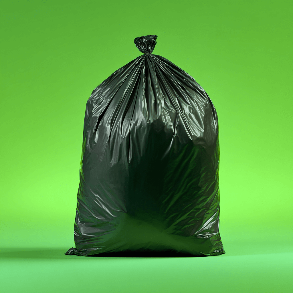 Bolsas