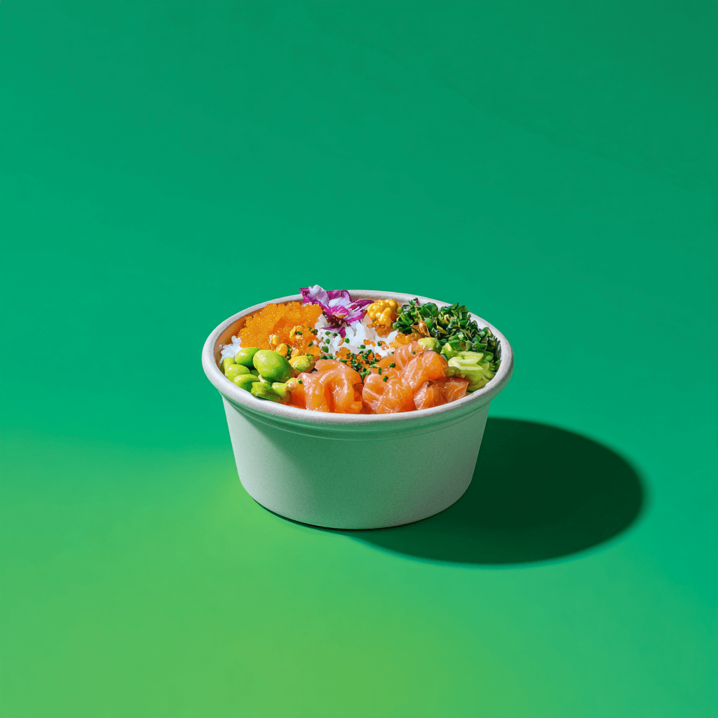 Bowls