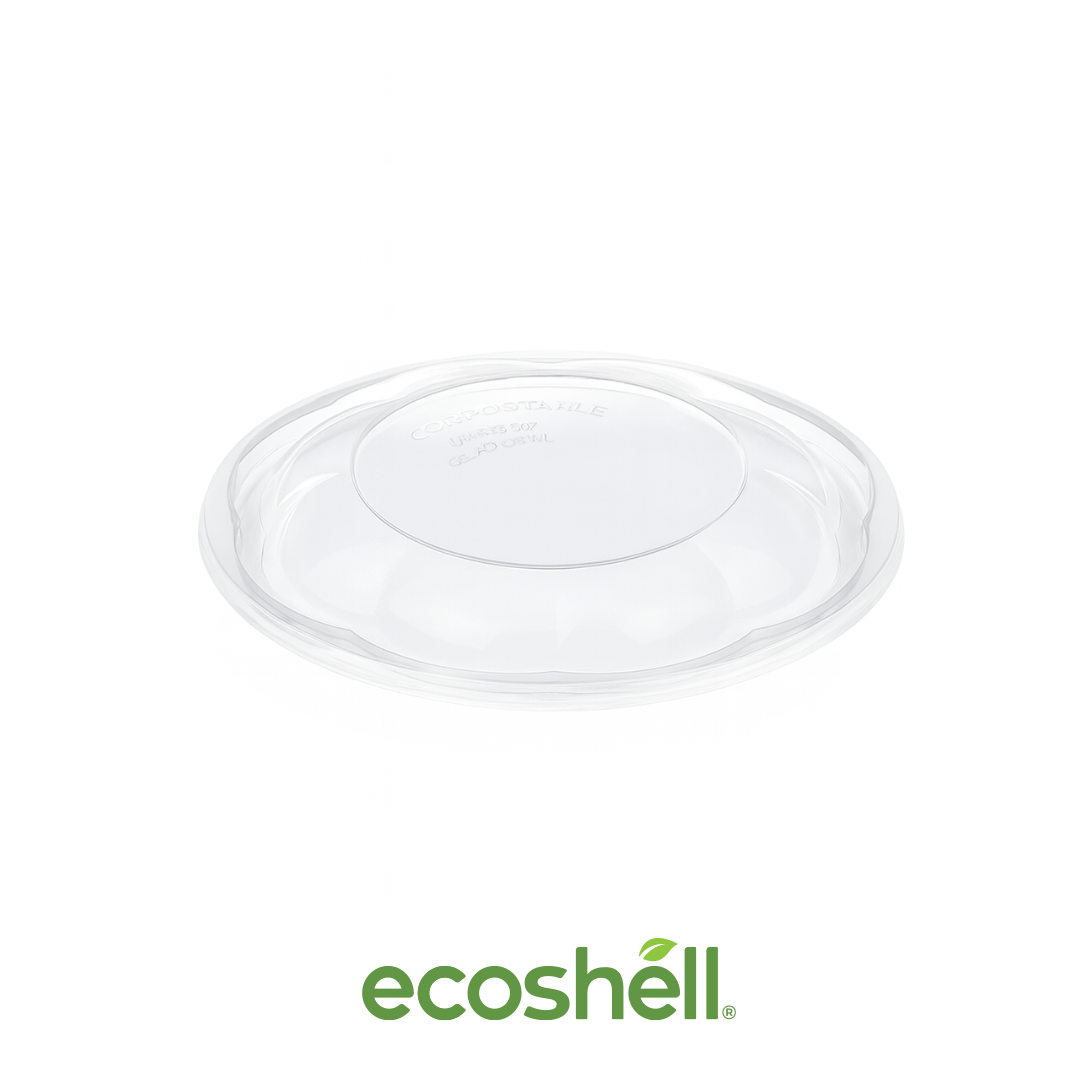 Tapa Ensaladera 24 - 48 oz