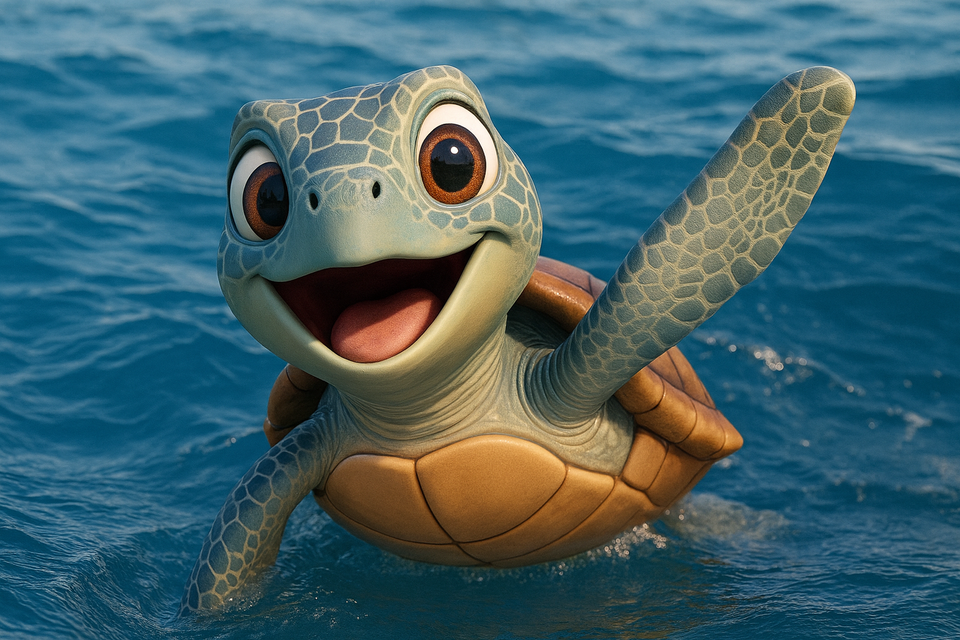 Acerca de nosotros – ecoshell